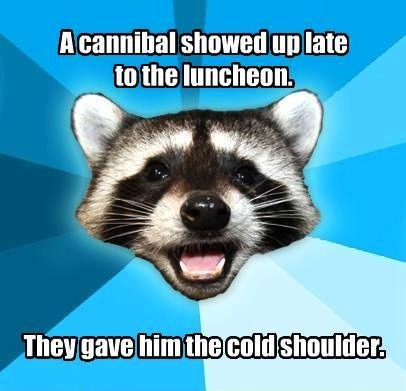setbabiesonfire:  Best thing while high. 