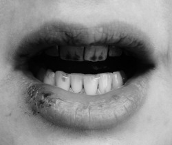 xxx tumblr