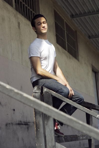 dianatakeiteasy:  Oh my goodness… &lt;3 