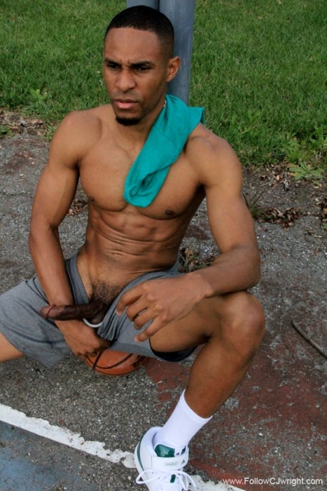 boygasm