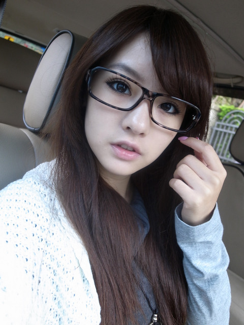 陳楷婷：中国美人・台湾美人：So-net blog