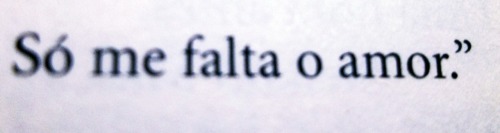 Espontanear