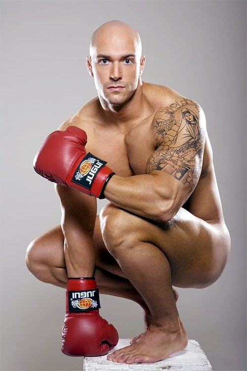 lelandjr:   Carlos Tomaiolo