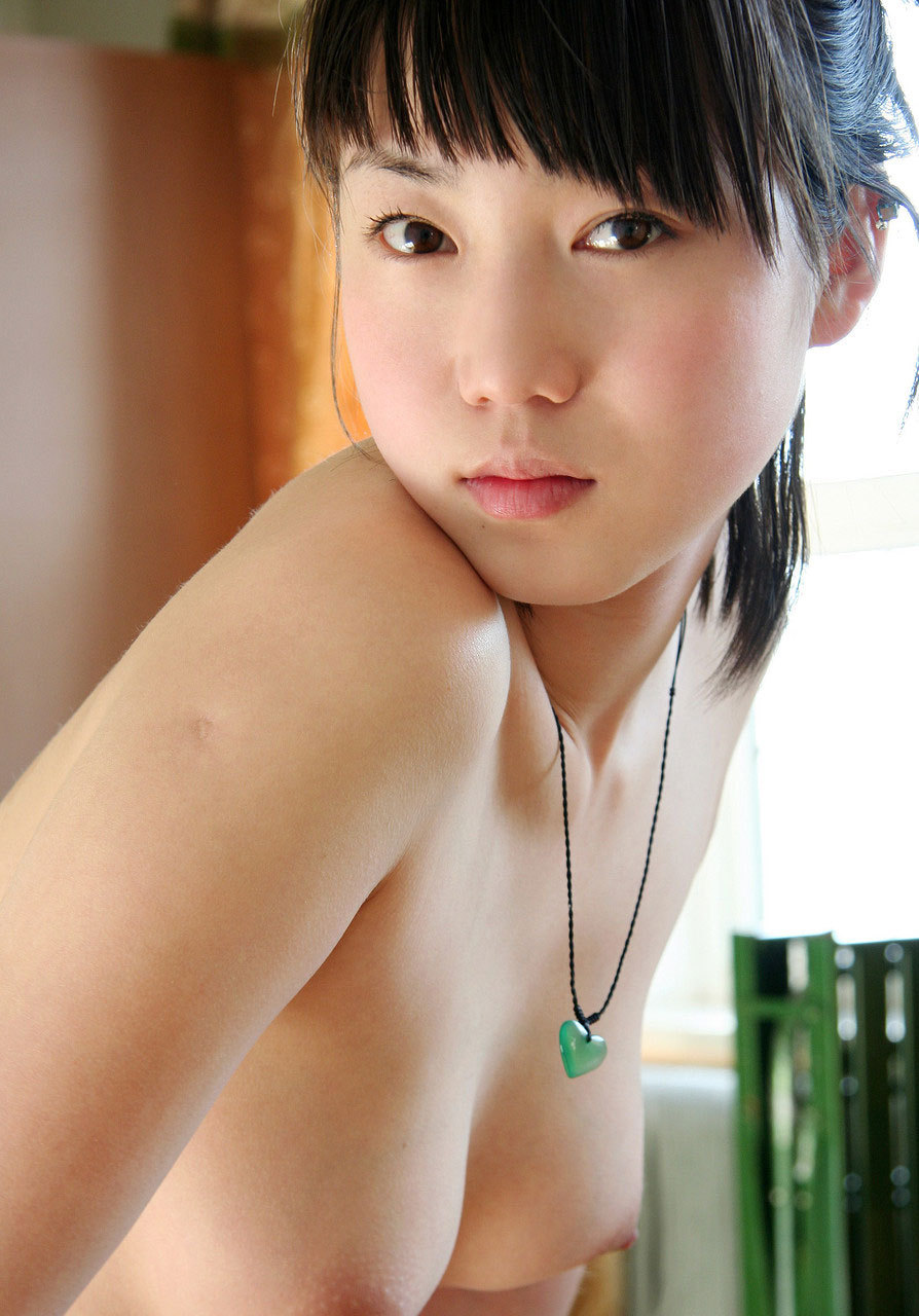 Asialicious