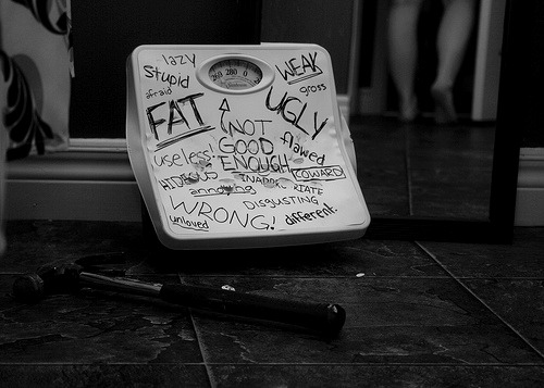 † Forgive me Father, for I have sinned †