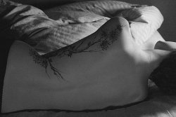 xxx tumblr