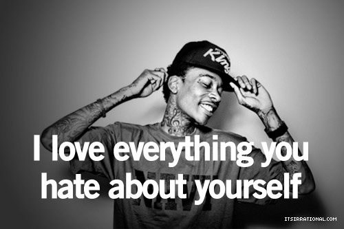 juicylikeqee