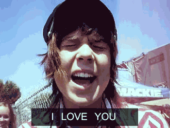  Dear followers: