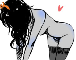 starrypier:  VRISKA WHY ARE YOU HERE YOU