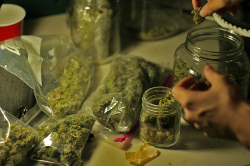 All I need is you needing me