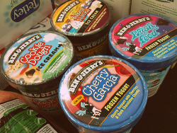 Would be nice with a tub right now&hellip;