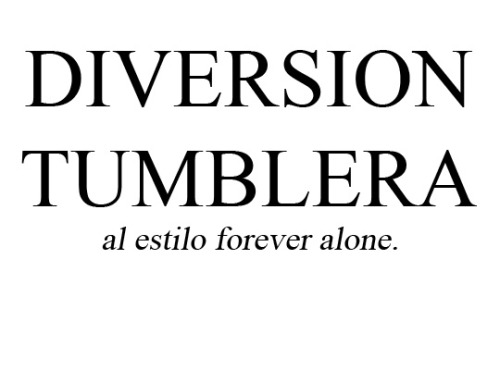 Leí una frase en facebook que decía"típico : si no existiera el aburrimiento no existiera el face" 