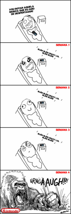  KKKKKKKKKKKKKKKKKKKKK FATO 