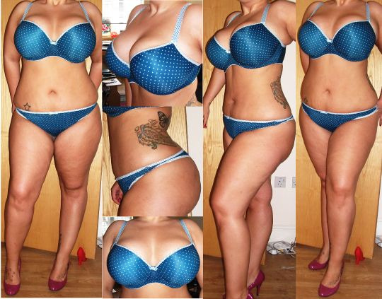 http://fullerfigurefullerbust.wordpress.com/