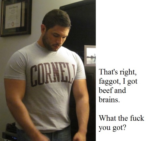 servingsuperiormen:  I have your shirts, Sir – freshly washed and ironed.  Thank you, Sir.  