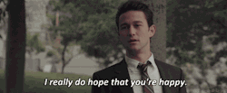 i could reblog 500 days of summer gifs all