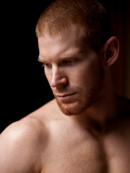 malefocus - Male Focus