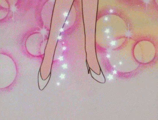 ❀ ❀ ❀ ❀ ❀ ❀ ❀
