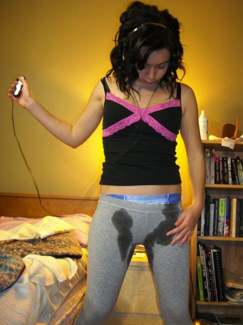 quietjenny: peach-pudding: