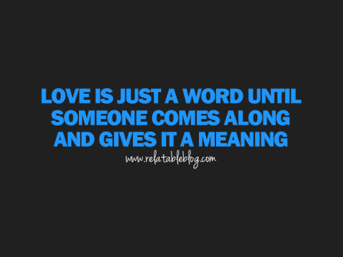 picsandquotes:  More Awesome Posts here!!