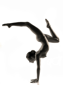 xxxelasolympicgames:  Gymnastics (Artistic,