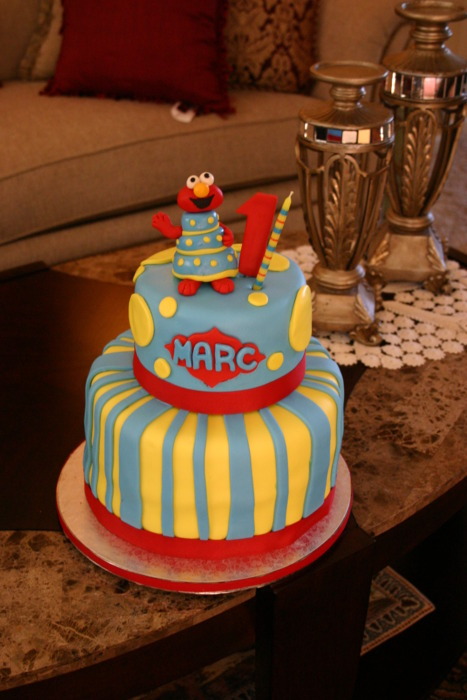 Prada Handbag Birthday cake - Mel's Amazing Cakes