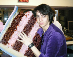 VALENSI-FIED