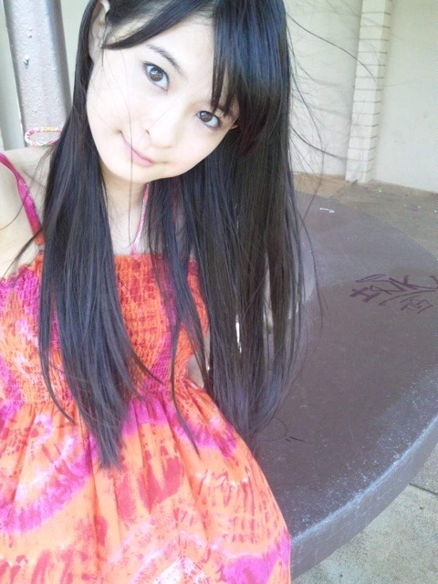 l0salios:  ごま(・*・私の隣空いてます)3の画像 | SKE48オフィシャルブログ Powered by Ameba
