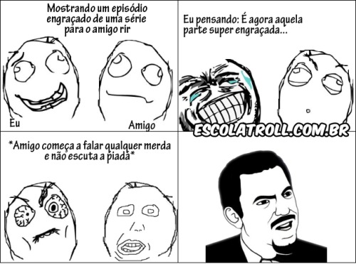 Shaun o Carneiro