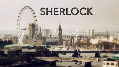 Okay, guys, I'd like to make a Sherlock fan census here on Tumblr.