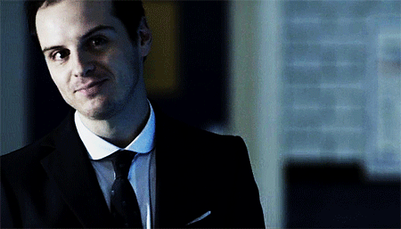 Okay, guys, I'd like to make a Sherlock fan census here on Tumblr.