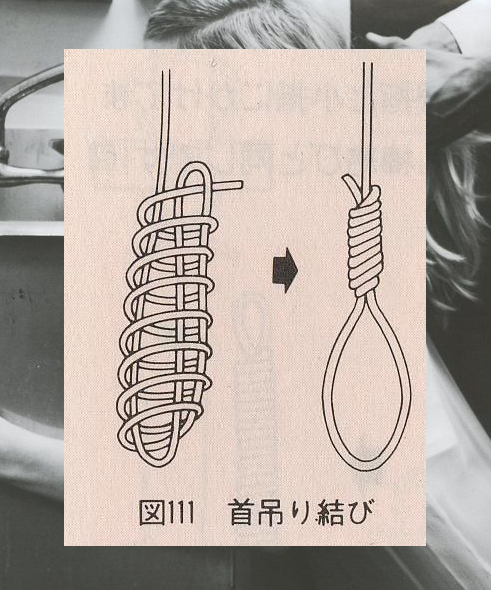  thank you for the instructions.  
