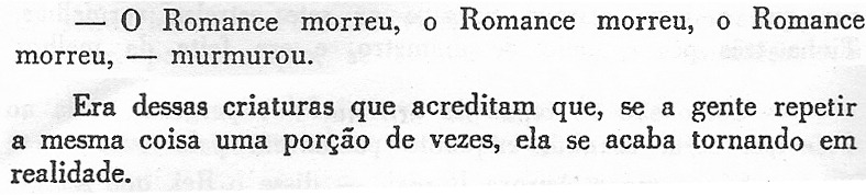 Acreditar