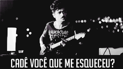 So call me, maybe?