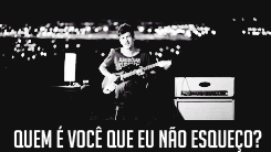 So call me, maybe?
