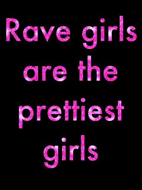 ravers-in-wonderland:  gottalovethatplurr:  xchelseastarrx:  as long as they are legal♥  So True  c; 