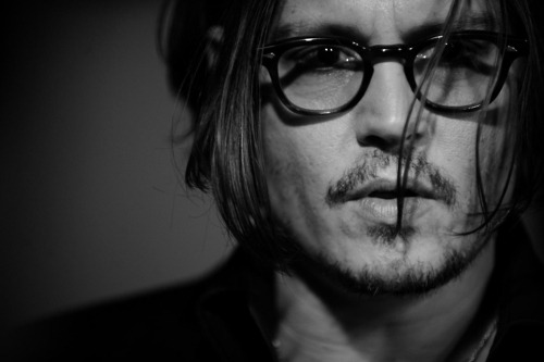 Sex Johnny Depp pictures
