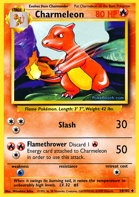 ninjawear:  theycallmediamondback:  *sniffles* I have the majority of these still  Bulbasuar and its evolutions was one of my favs cuz they could grow instant kush plants.   my childhood! :D