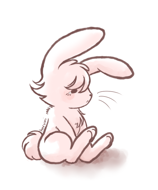 I was going to draw a crying Barnaby to match the Kotetsu pic I posted earlier but