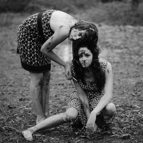 tumblr photo diacetyl-morphine 0