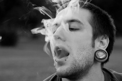 xxx tumblr