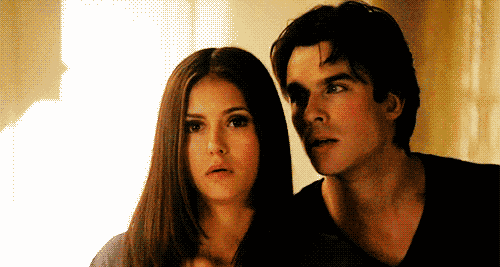 tb-gifs