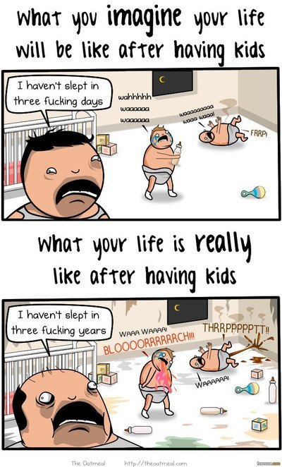 I Raff I Ruse
