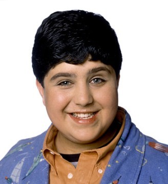 Drake and josh: