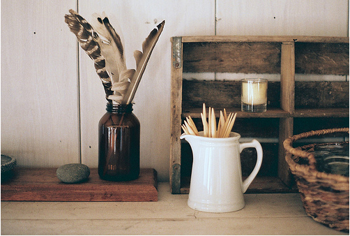 asteros:  (by oakmoss) 