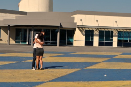 lilyyanne:  lilyyanne:  *for the anon who wanted to know the story behind us* How we met stage:Hmm the first time I met Kenny was in the beginning of 6th grade. I remember one night I got a random IM from James (I didn’t even know him back then either)