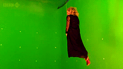doctorwho:Alex.