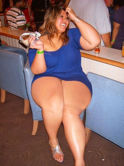 thickasians:  Set of enhanced, thick, sexy curvy Asians. If you don’t want to see