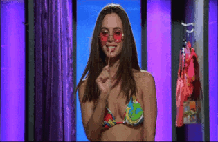 2000ish:  The New Guy (2002)