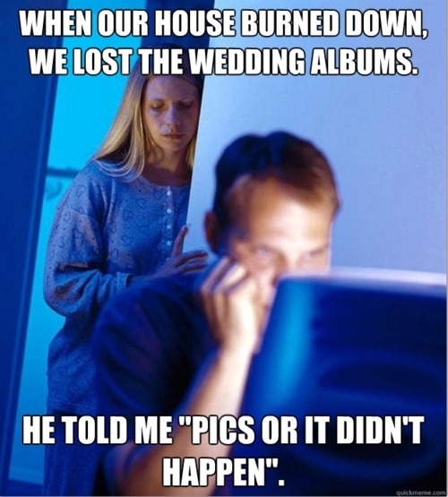 meme-spot:  Redditers Wife 